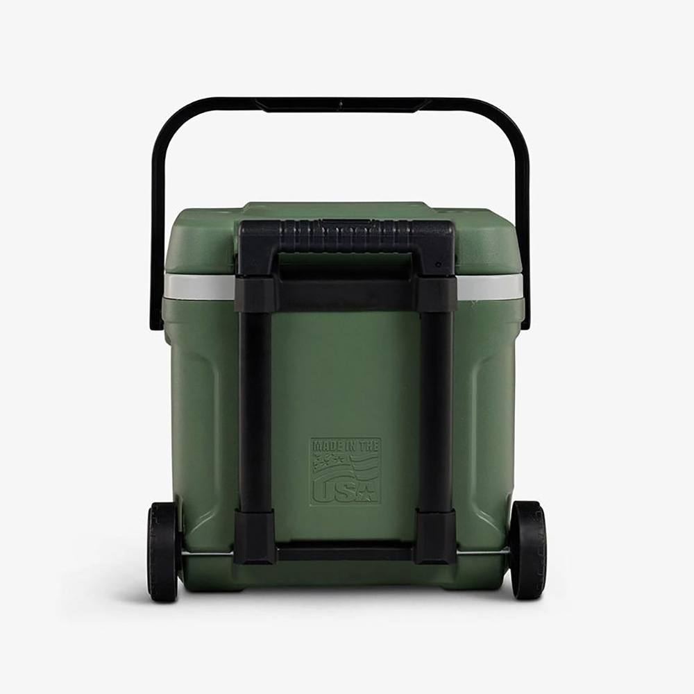 이글루 에코쿨 15 1L 캠핑 캐리어 쿨러 아이스박스