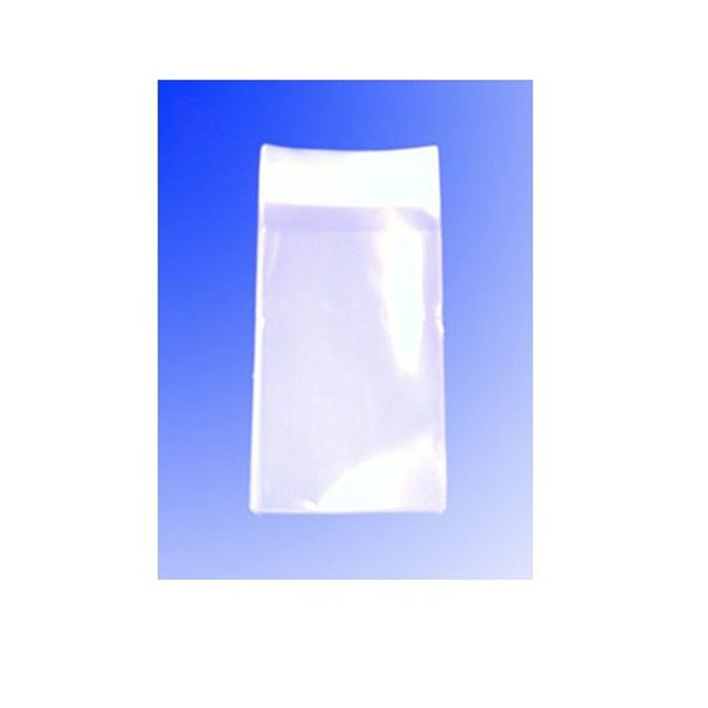 OPP 비닐 김포장용 23x30 4 200장