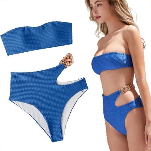 수영장 바디라인 휴가 비치 스타일 웨어 몸매