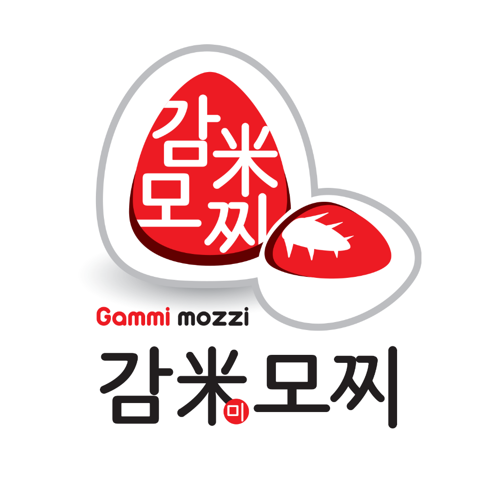감미모찌 딸기모찌 샤인머스캣 찹쌀떡 과일모찌 떡선물 6구 합격 7 귤 6 6개