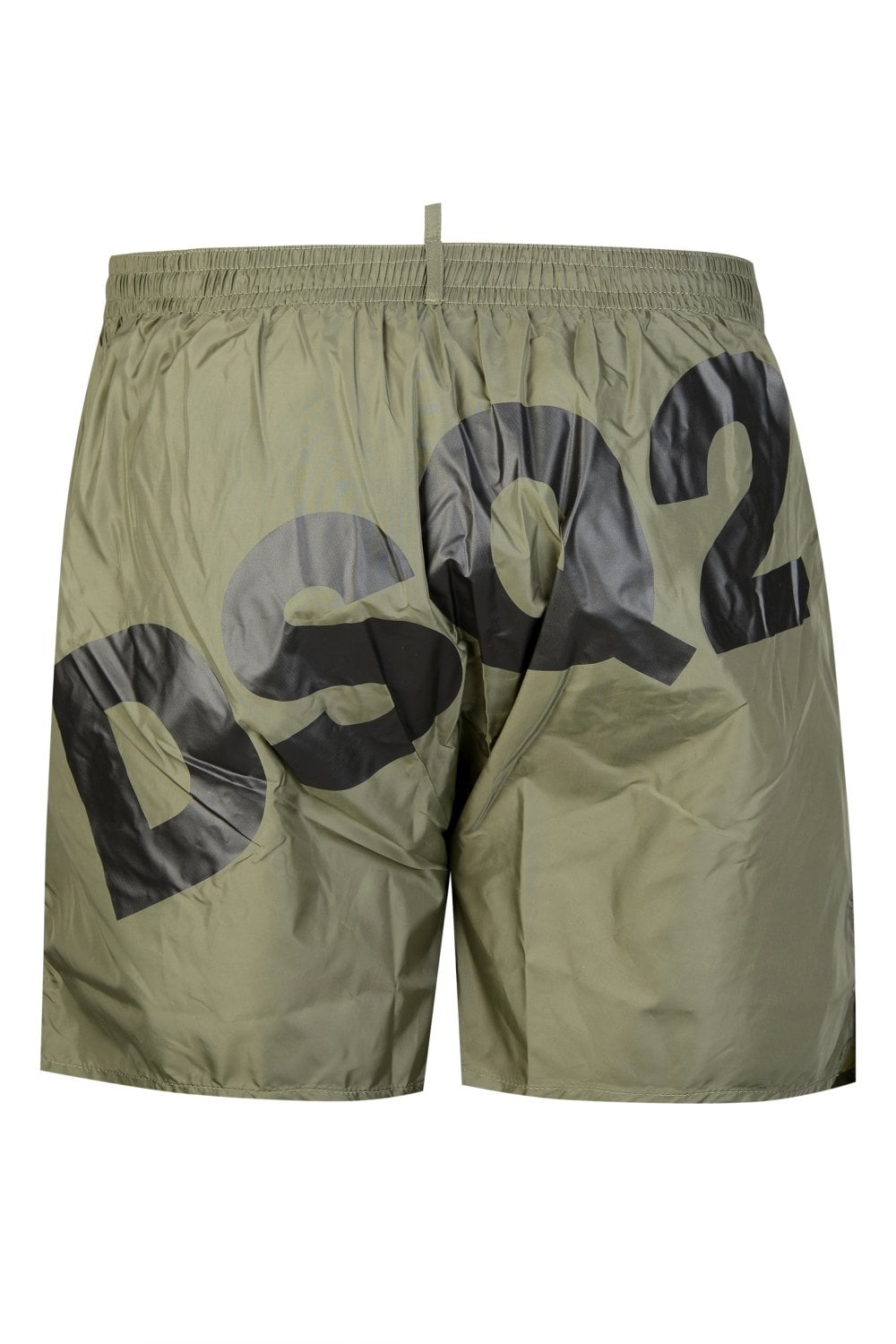 디스퀘어드2 DSQUARED2 백 디에스큐 프린트 D7B6G2360 822