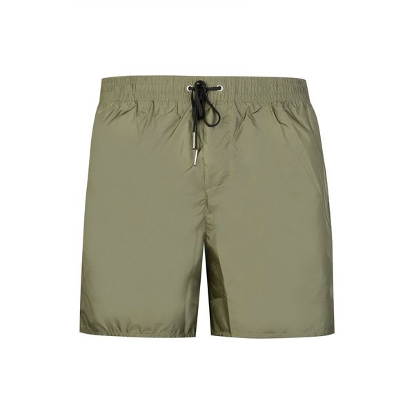디스퀘어드2 DSQUARED2 백 디에스큐 프린트 D7B6G2360 822