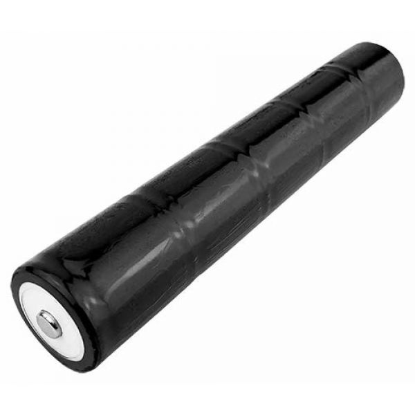스트림라이트 maglite 20170용 배터리