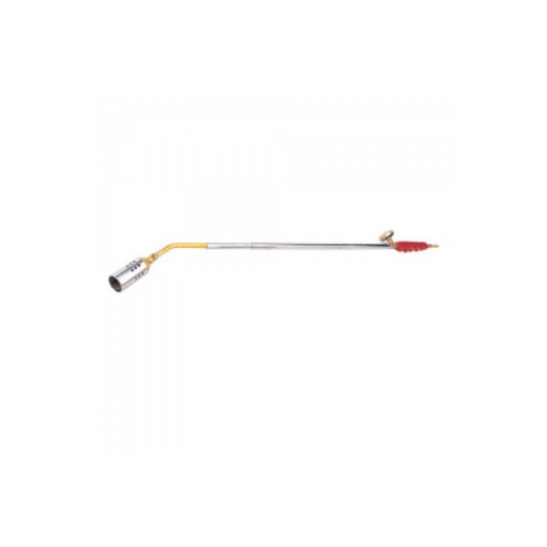 삼우 삼우 가스토치 SG-112