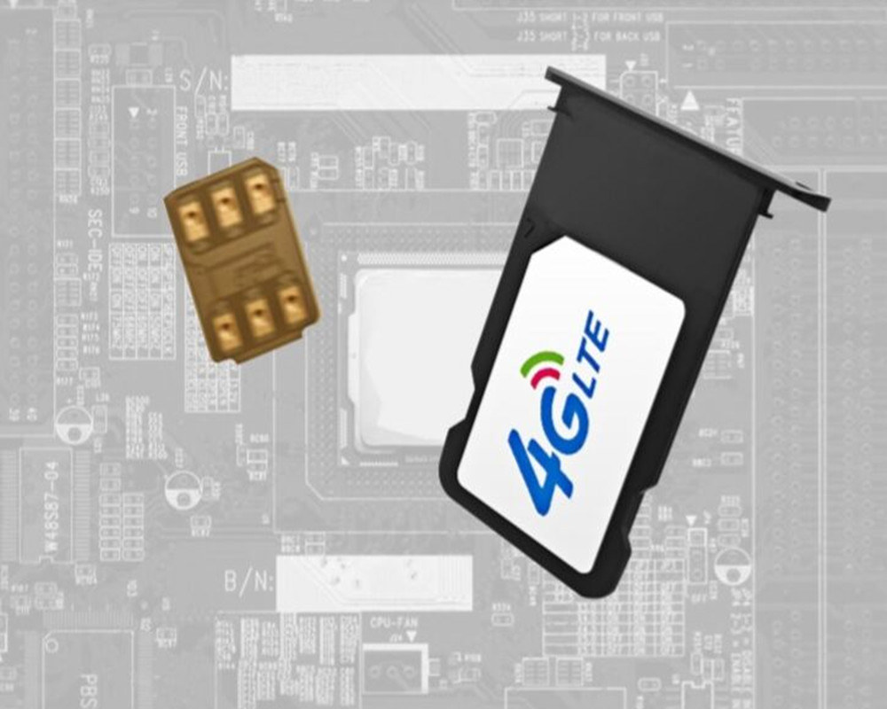 ICCID 아이폰 13 프로 맥스 SIM 카드 하이카드 아이폰 나노 심 베어 칩 범용