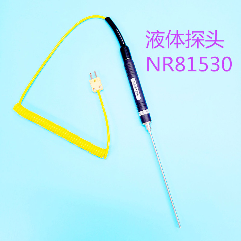 카우리프트 송아지 축사 리프팅 견인기 소 보조 걸이 NR81531B
