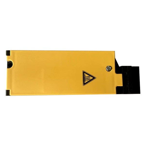 X LS-S02-24DFT-ZBZ