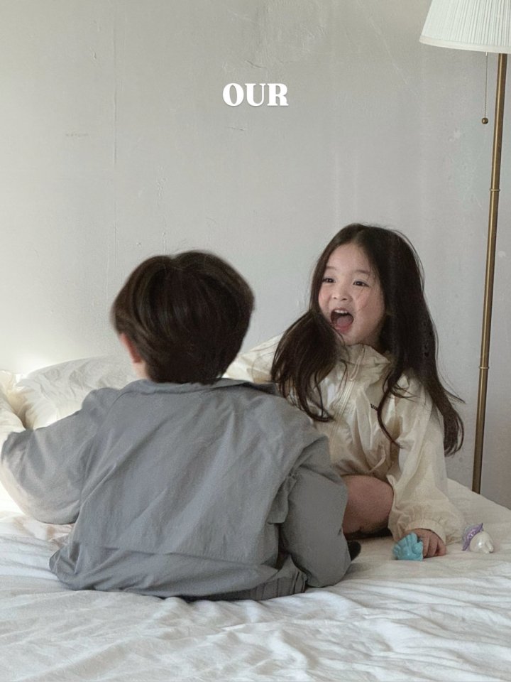 아워 NEW올데이세트