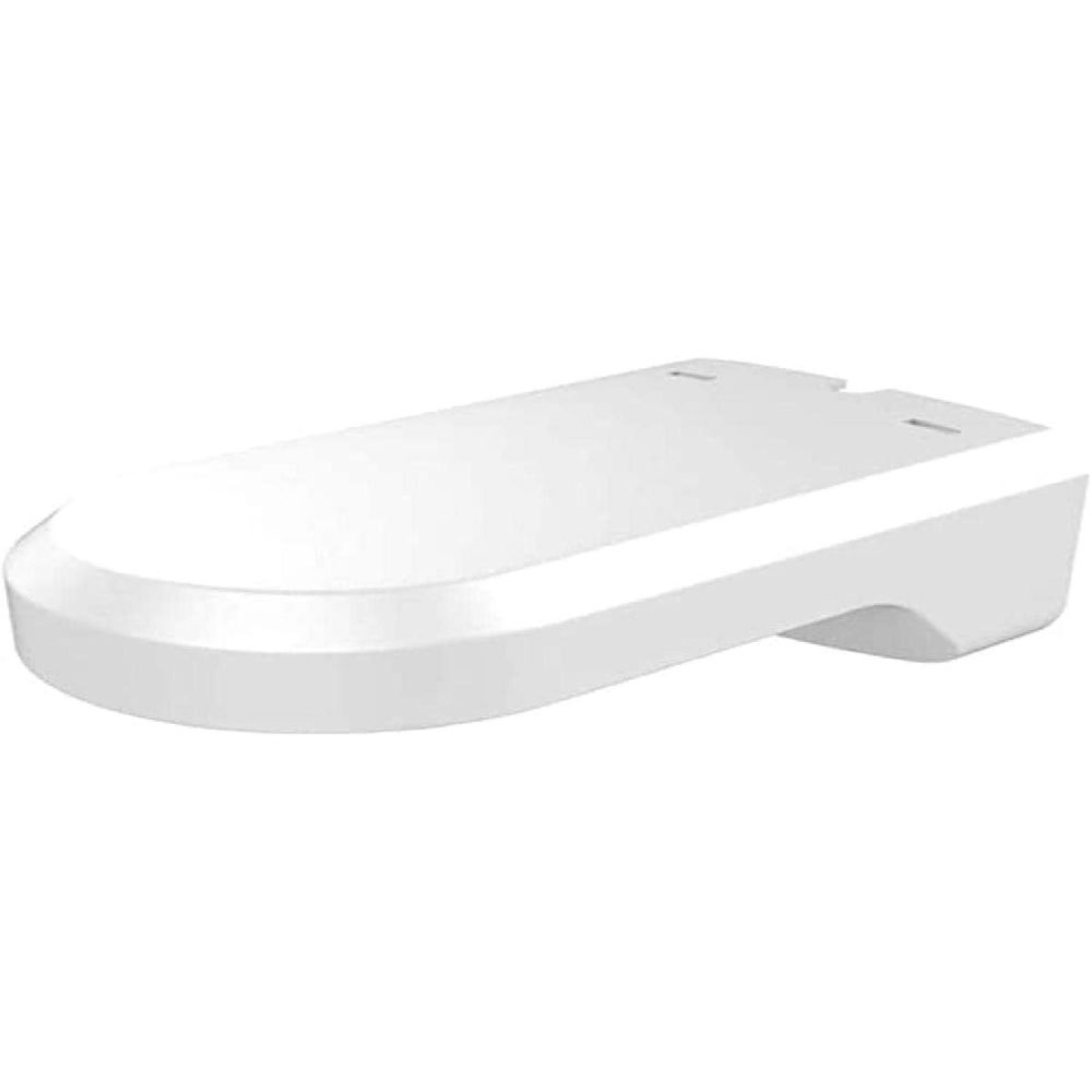 하이크비전 Hikvision Digital Technology Security 카메라 마운트 하우징 DS-1294ZJ