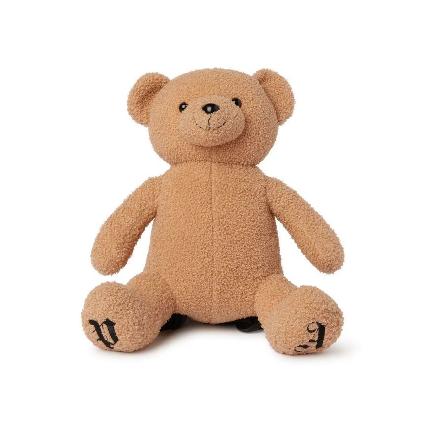 팜엔젤스 팜엔젤스 베어 백팩 Bear Backpack