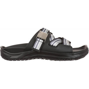 매직센스 엠비티 MBT Nisui Sandals Causal Shoes for Women in Size 6 Sport 샌들 신발 포 여성 사이즈