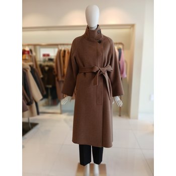 씨씨콜렉트 CC콜렉트 여주점 씨씨콜렉트 캐시미어울블렌드하이넥코트E244msh161 495766 66