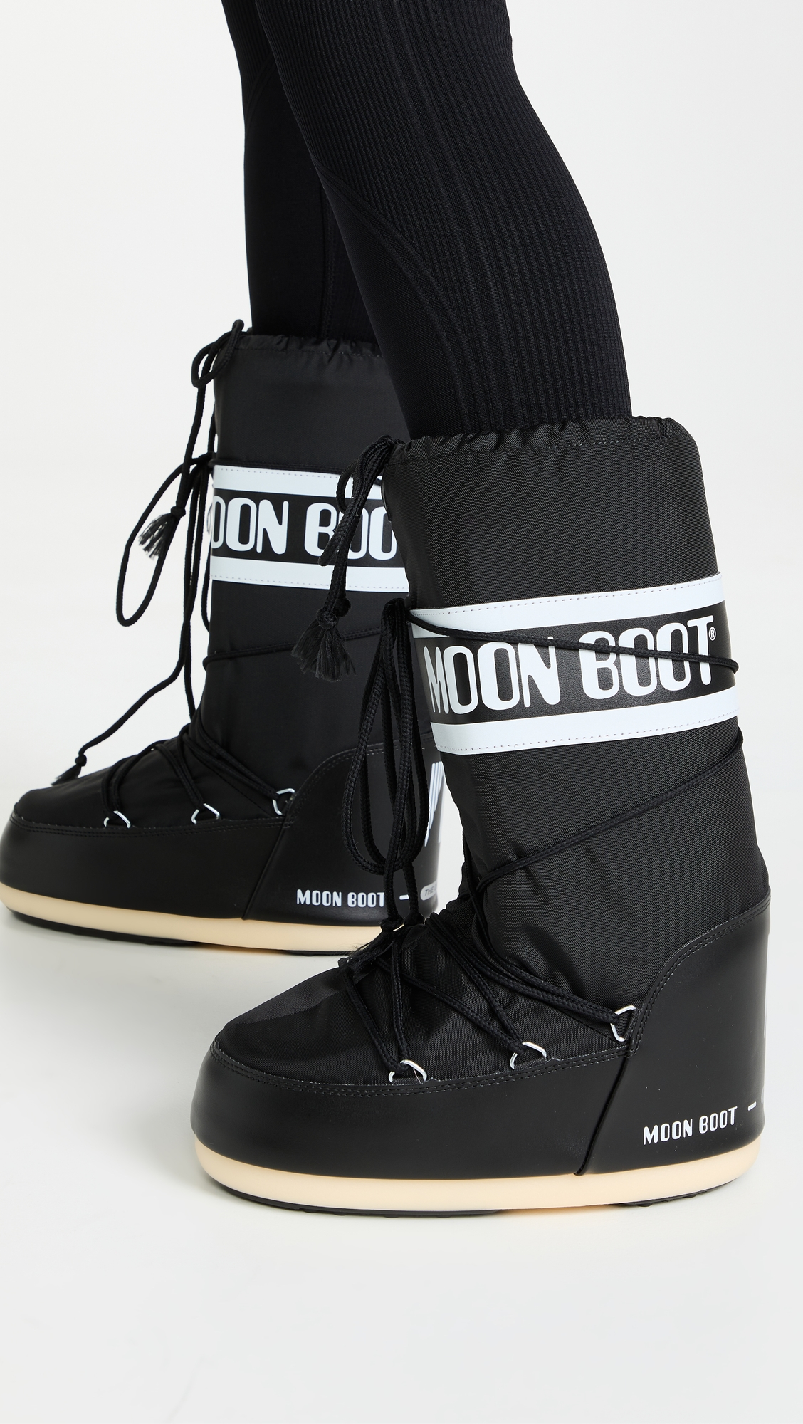 문부츠 MOON BOOT 신발 1553329196
