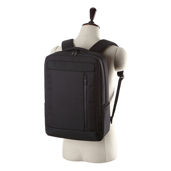 아메리칸투어리스터 아메리칸투어리스터 백팩 JET MILTON2 DR979003