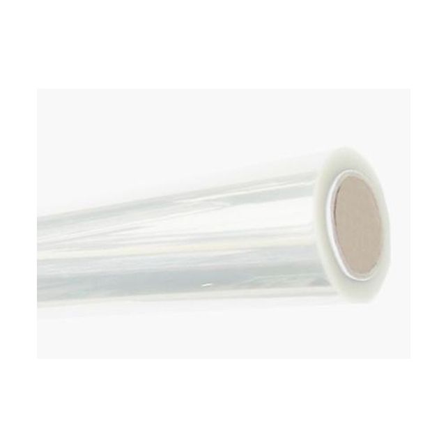 OHP 180cmx5마 PET 아스테이지