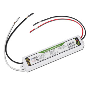 LED 간판조명 전광판 SMPS 30W 방수 50개까지연결