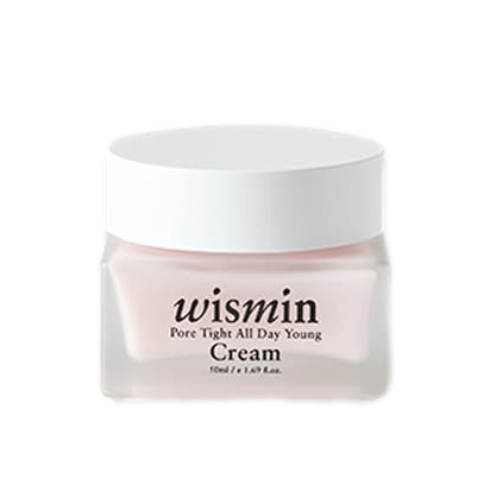 위스민 포어 타이트 올 데이 영 크림 50ml