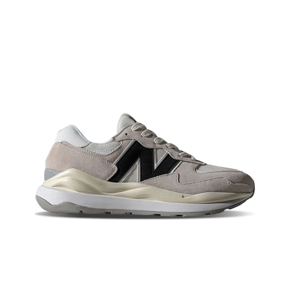 뉴발란스 5740 M5740CBC