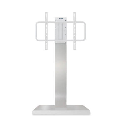덴켄마운트 DKS-1500H