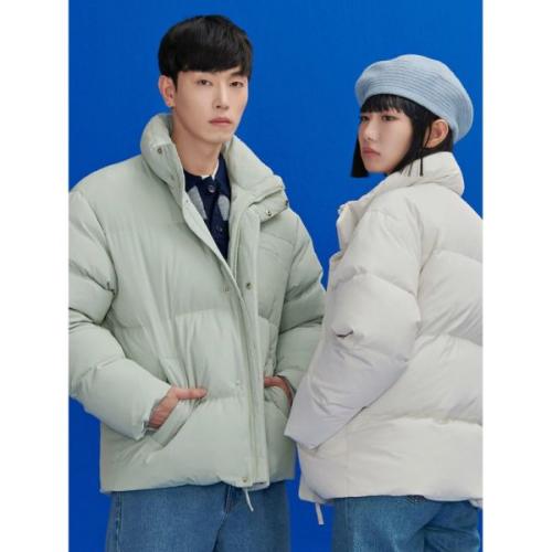 체이스컬트 공용 데일리 다운 푸퍼- BFRU4711D0S 230764