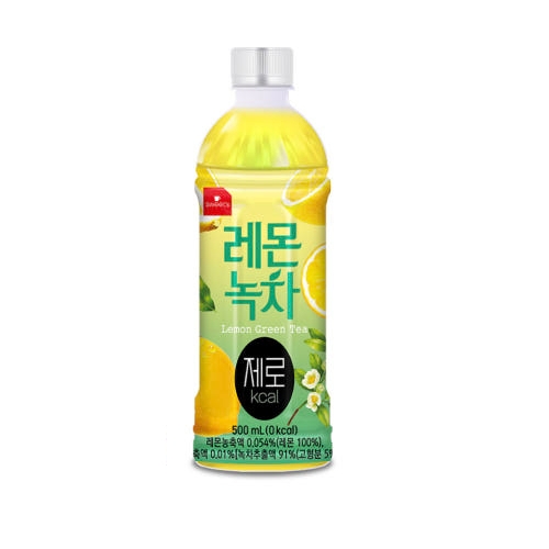 와우에프앤비