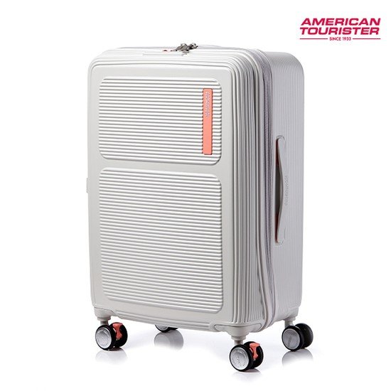 아메리칸투어리스터 MAXIVO 캐리어 67 24 TSA EXP OS LIGHT HO238012