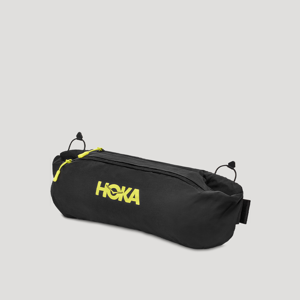호카 호카 공용 힙 팩 2 5L HB781273