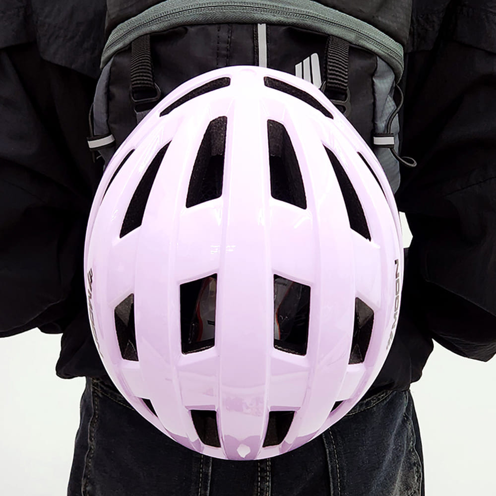 엠모터스 자전거 아웃도어 라이딩 가방 백팩 배낭 경량 MTB 로드 백팩