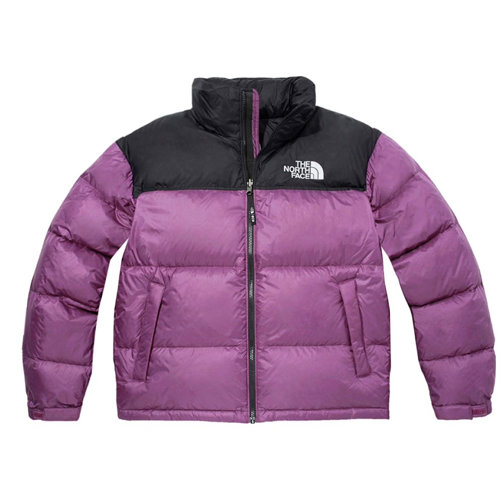 노스페이스 더 노스 페이스 노스페이스 1996 에코 눕시 자켓 라이트 24FW 105