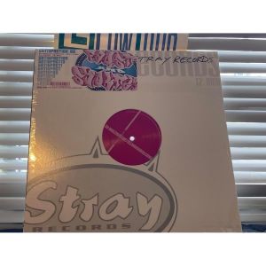 LP 판 카페 히트곡 레코드 Vinyl 바이닐 만족도 02