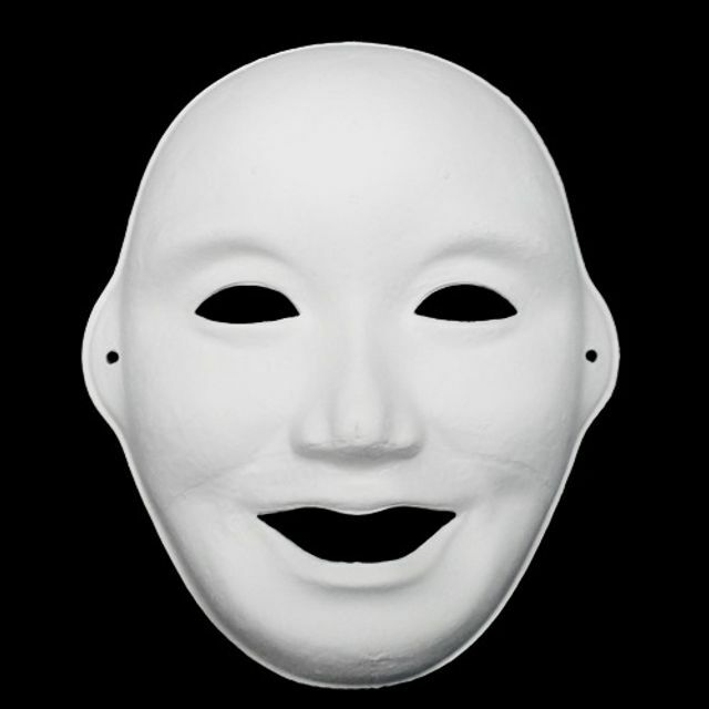 종이탈 행복 고무줄포함 10개x1봉 부품