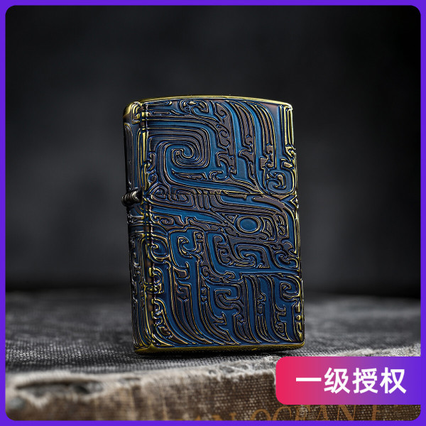 zippo 지포라이터 z70072