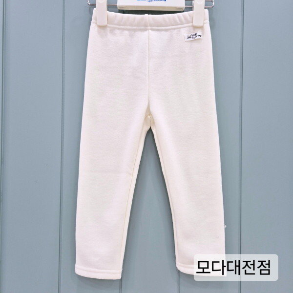 리틀밥독 리틀밥독 리틀밥독 리틀밥독 W포링쫄P T B244MPL03IV