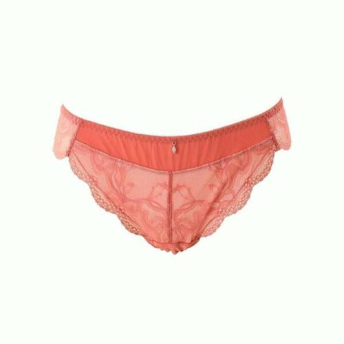 비너스 솔브 24AW 더블윙 자카드 레이스 브라세트 티팬티 VPT0990TT