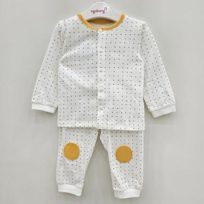 아가방 옐내의 01Q557602