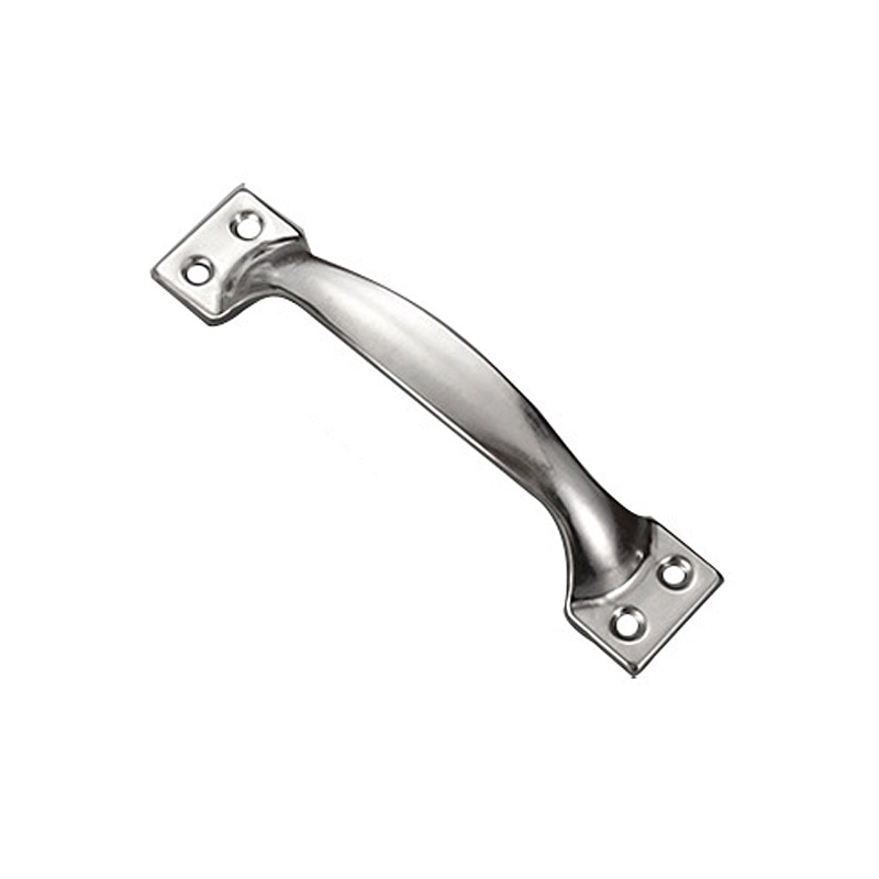 가구손잡이 서랍 문고리 스텐 문손잡이 소 M12952