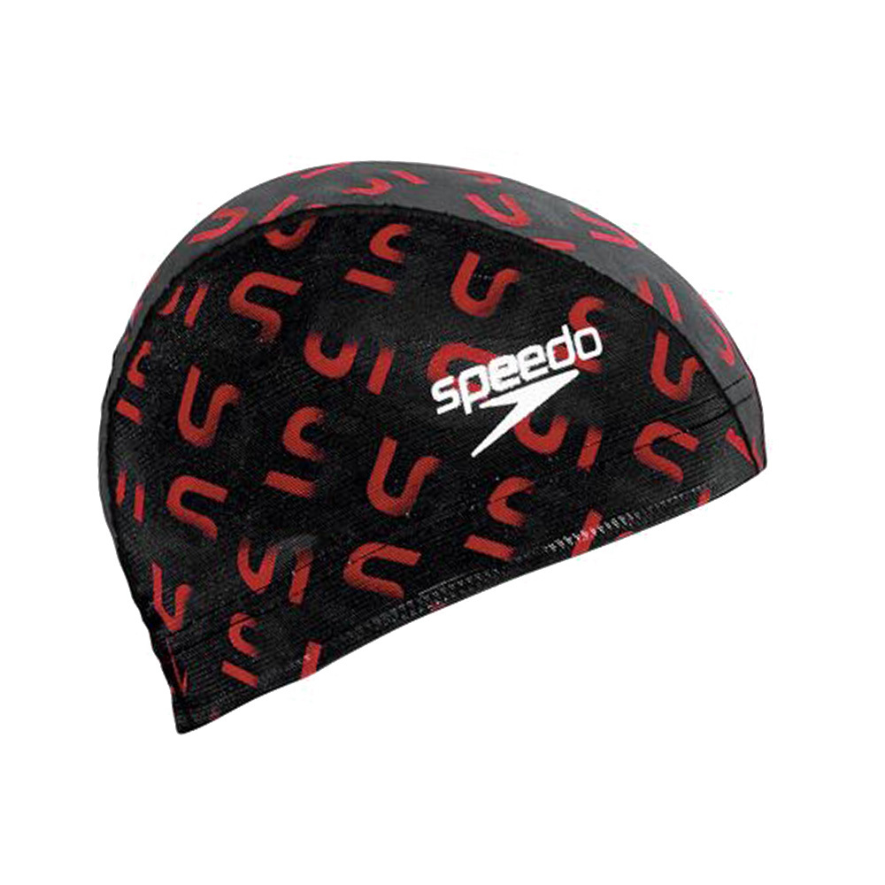 스피도 스피도 모노그램 메쉬 수모 SE12390KR