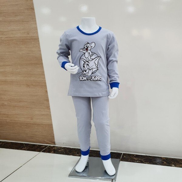 레노마 레노마 레노마 이너웨어 모다오산레노마이너웨어톰과제리남아베스트9부내복 0A3WM05442