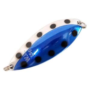 2721619 WaterLand 워터랜드 알루미늄 25g 14 M