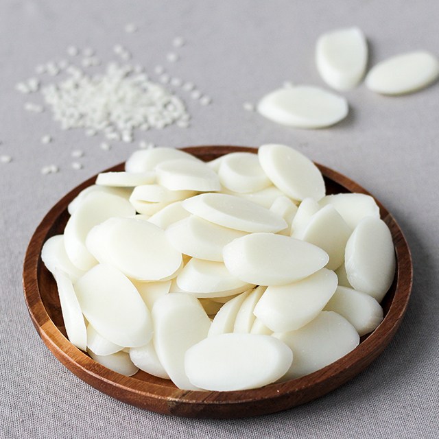 천연재료 만든 흰떡국떡 2봉 600g x 2봉