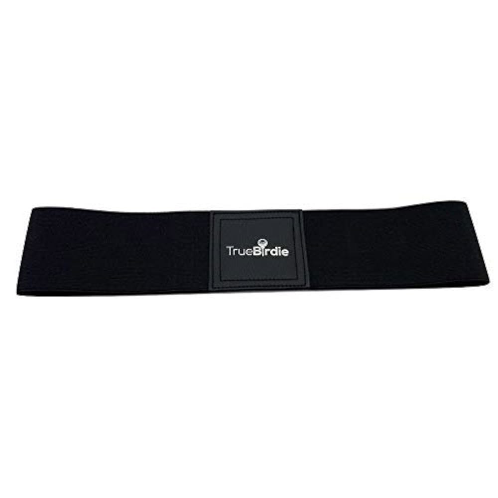 골프 스윙 트레이닝 보조 장치 - 교정 암 밴드