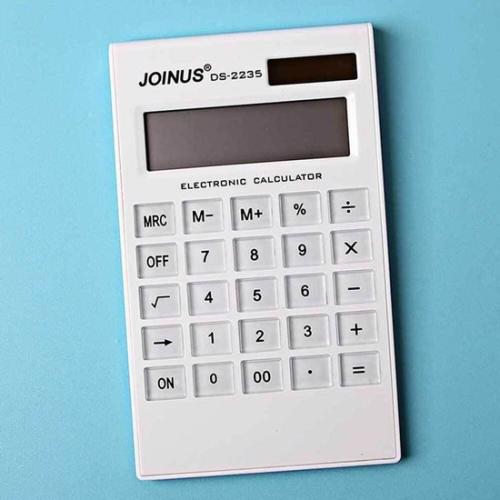 전자계산기 탁상계산기 가정용계산기 심플한계산기
