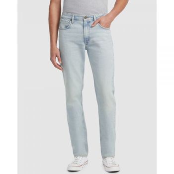 5620060 Guess GUESS JEANS G16 Straight - Gj Artistic Vintage Light Was