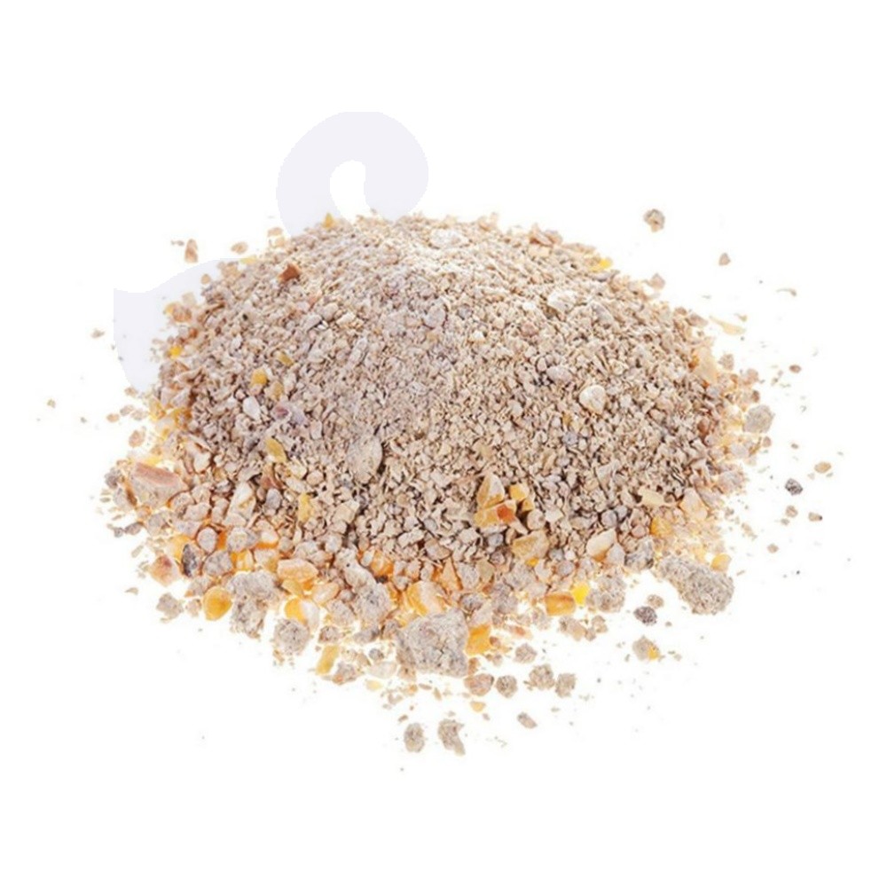 NS 달팽이 사료 130G 달팽이용품 1개