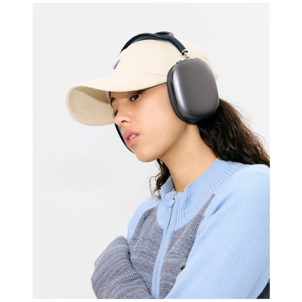 원더플레이스 광주 골라 GL 24 CORDUROY BALLCAP 7 COLOR