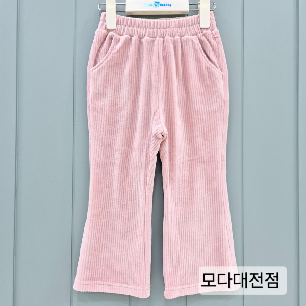 리틀밥독 리틀밥독 W브리P T B244MWP02