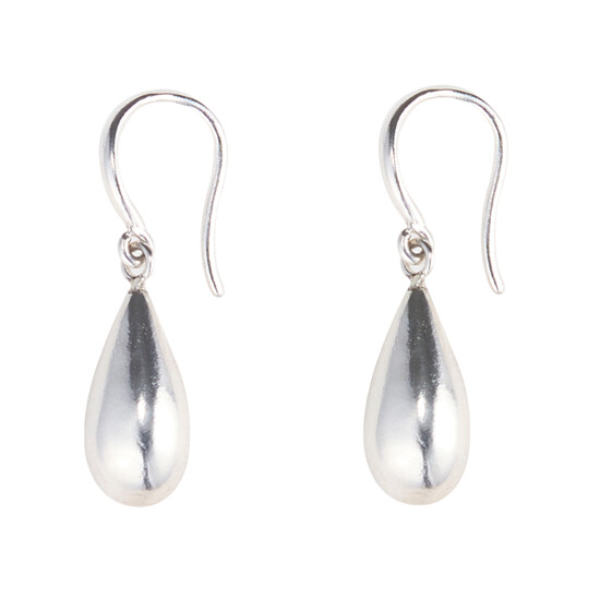르세이 르세이 Drip Earring2