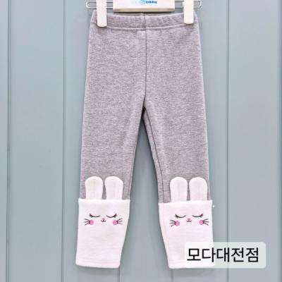 리틀밥독 리틀밥독 바비디부 W드림레빗PT H244MPT06MG