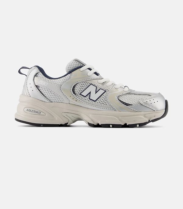 뉴발란스 뉴발란스 530 빅키즈 GR530KA