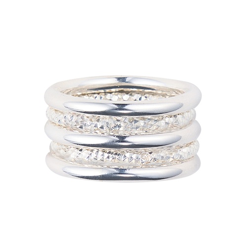 르세이 르세이 En Couches Ring